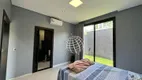 Foto 27 de Casa de Condomínio com 3 Quartos à venda, 266m² em Residencial Terras de Santa Cruz, Bragança Paulista