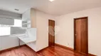 Foto 20 de Casa com 3 Quartos à venda, 148m² em Grajaú, Rio de Janeiro