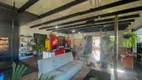 Foto 8 de Casa para alugar, 105m² em Cristo Redentor, Caxias do Sul