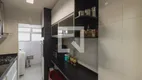 Foto 33 de Apartamento com 3 Quartos à venda, 70m² em Vila Formosa, São Paulo