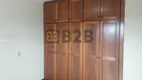 Foto 9 de Apartamento com 4 Quartos à venda, 140m² em Centro, Bauru