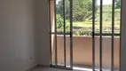 Foto 2 de Apartamento com 3 Quartos à venda, 64m² em Jardim Jaqueline, São Paulo