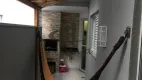 Foto 8 de Apartamento com 2 Quartos à venda, 90m² em Boa Vista, São Caetano do Sul