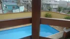 Foto 38 de Casa com 4 Quartos à venda, 360m² em Jardim Eulina, Campinas