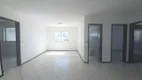 Foto 3 de Apartamento com 2 Quartos para alugar, 65m² em Centro, Itajaí