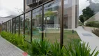 Foto 39 de Apartamento com 2 Quartos à venda, 50m² em Jardim da Glória, São Paulo