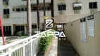 Foto 21 de Apartamento com 1 Quarto à venda, 65m² em Cachambi, Rio de Janeiro