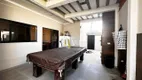 Foto 20 de Casa de Condomínio com 3 Quartos à venda, 140m² em Vila São Tiago, Piraquara