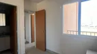 Foto 8 de Apartamento com 3 Quartos à venda, 66m² em Parque Eldorado Oeste, Goiânia