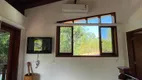 Foto 11 de Casa com 4 Quartos à venda, 340m² em Itamambuca, Ubatuba