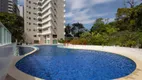 Foto 10 de Apartamento com 4 Quartos à venda, 205m² em Horto Florestal, Salvador