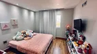 Foto 15 de Apartamento com 4 Quartos à venda, 227m² em Barra da Tijuca, Rio de Janeiro