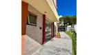 Foto 12 de Apartamento com 1 Quarto para alugar, 26m² em Trindade, Florianópolis