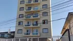 Foto 28 de Cobertura com 4 Quartos à venda, 160m² em Vila Atlântica, Mongaguá