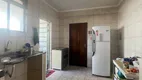 Foto 21 de Apartamento com 3 Quartos à venda, 115m² em Centro, Pouso Alegre