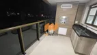 Foto 6 de Apartamento com 2 Quartos à venda, 70m² em Praia Anjos, Arraial do Cabo