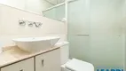 Foto 15 de Apartamento com 3 Quartos à venda, 120m² em Paraíso, São Paulo