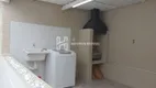 Foto 14 de Sobrado com 2 Quartos à venda, 125m² em Barcelona, São Caetano do Sul