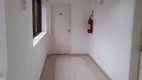 Foto 2 de Sala Comercial à venda, 44m² em Granja Viana, Cotia