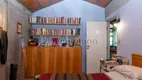 Foto 20 de Casa com 3 Quartos à venda, 300m² em Alto de Pinheiros, São Paulo