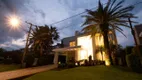 Foto 30 de Casa de Condomínio com 5 Quartos à venda, 488m² em Condominio Bosques de Atlantida, Xangri-lá