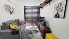 Foto 6 de Apartamento com 2 Quartos à venda, 45m² em Condominio Villa Flora, Votorantim