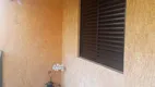 Foto 35 de Casa com 3 Quartos à venda, 130m² em Taboão, Diadema