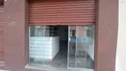 Foto 2 de Ponto Comercial para alugar, 50m² em Nova Lorena, Lorena