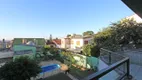 Foto 24 de Casa com 3 Quartos à venda, 278m² em Medianeira, Porto Alegre