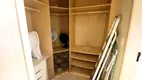 Foto 20 de Casa de Condomínio com 2 Quartos à venda, 126m² em Gamboa, Cabo Frio