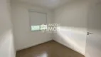 Foto 8 de Apartamento com 3 Quartos à venda, 82m² em Jardim Carolina, Jundiaí