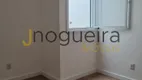 Foto 10 de Sobrado com 3 Quartos à venda, 85m² em Jardim Santa Cruz, São Paulo