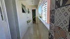 Foto 51 de Apartamento com 3 Quartos à venda, 95m² em Santo Amaro, Recife