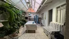 Foto 10 de Casa com 3 Quartos à venda, 146m² em Sitio Cercado, Curitiba