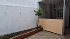 Foto 20 de Casa com 2 Quartos para alugar, 120m² em Jardim Germania, São Paulo