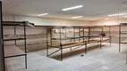 Foto 14 de Ponto Comercial com 6 Quartos para venda ou aluguel, 600m² em Centro, São Paulo