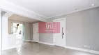 Foto 3 de Apartamento com 3 Quartos à venda, 147m² em Vila Maria, São Paulo