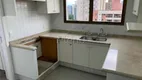 Foto 37 de Cobertura com 3 Quartos à venda, 320m² em Cambuí, Campinas