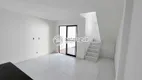 Foto 26 de Casa de Condomínio com 2 Quartos à venda, 68m² em Ponta Negra, Natal