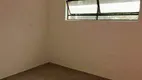 Foto 13 de com 3 Quartos para alugar, 241m² em Rudge Ramos, São Bernardo do Campo