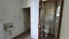 Foto 55 de Casa com 3 Quartos à venda, 507m² em Estância Embuarama, Embu das Artes