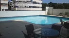 Foto 28 de Apartamento com 3 Quartos à venda, 80m² em Alto do Parque, Salvador