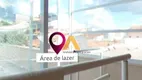 Foto 20 de Casa com 2 Quartos à venda, 200m² em Jardim Leocadia, Sorocaba