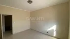 Foto 15 de Casa com 3 Quartos para alugar, 151m² em Jardim Chapadão, Campinas