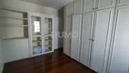 Foto 17 de Apartamento com 3 Quartos à venda, 309m² em Centro, Campinas