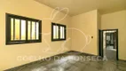 Foto 13 de Casa com 4 Quartos à venda, 500m² em Cidade Jardim, São Paulo