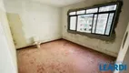 Foto 20 de Apartamento com 2 Quartos à venda, 75m² em Centro, São Paulo