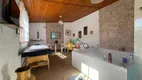 Foto 28 de Casa com 3 Quartos à venda, 5000m² em Quebra Frascos, Teresópolis