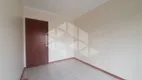 Foto 5 de Apartamento com 2 Quartos para alugar, 110m² em São Geraldo, Porto Alegre