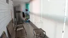 Foto 3 de Apartamento com 2 Quartos à venda, 90m² em Vila Tupi, Praia Grande